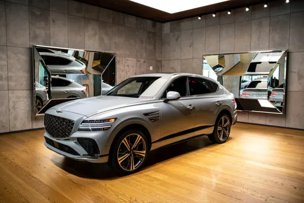 Casino Golden Axe Android/iOS App